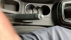 Ford B-MAX 1.0 EcoBoost 125 Titanium Navigator 5dr Petrol Hatchback